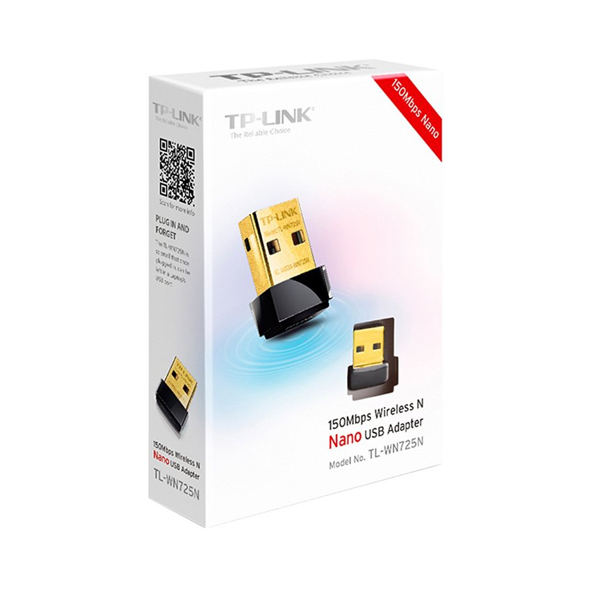 /images/Product/5998/34114_card_m___ng_kh__ng_d__y_usb_tp_link_tl_wn725n_wireless_n150mbps_5.jpg