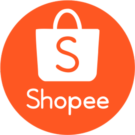 icon_shopee.png